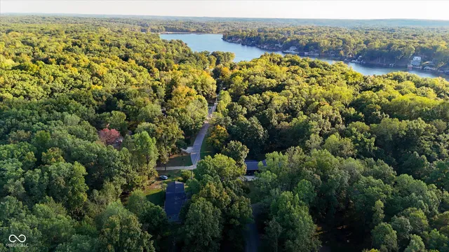 $269,900 | 7635 Grizzly Drive, Nineveh, IN 46164