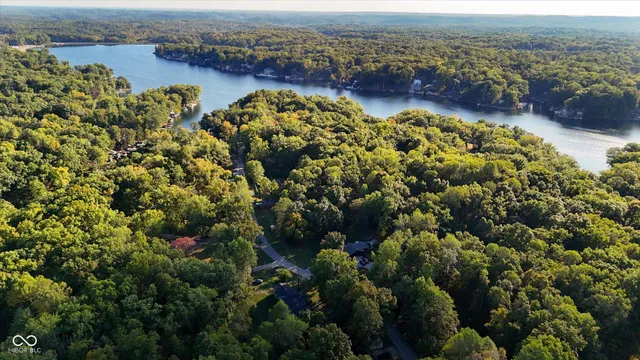 $269,900 | 7635 Grizzly Drive, Nineveh, IN 46164