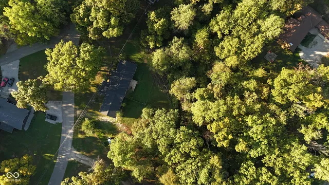 $269,900 | 7635 Grizzly Drive, Nineveh, IN 46164