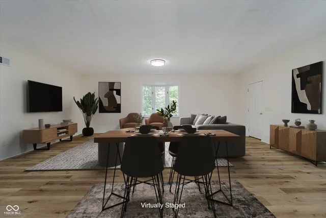 $269,900 | 7635 Grizzly Drive, Nineveh, IN 46164