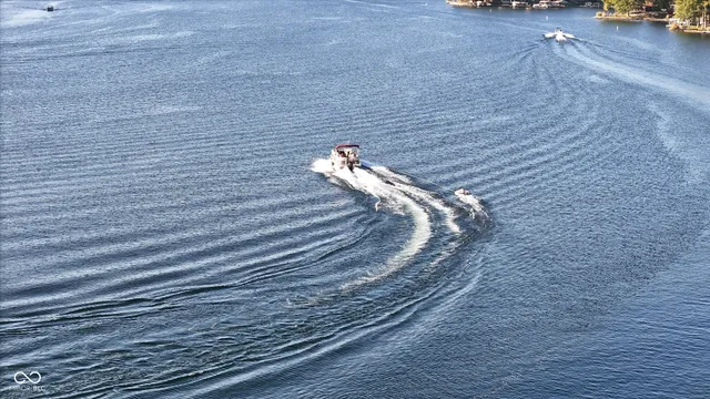 $269,900 | 7635 Grizzly Drive, Nineveh, IN 46164