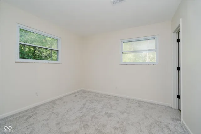 $269,900 | 7635 Grizzly Drive, Nineveh, IN 46164