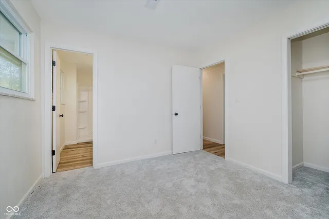 $269,900 | 7635 Grizzly Drive, Nineveh, IN 46164