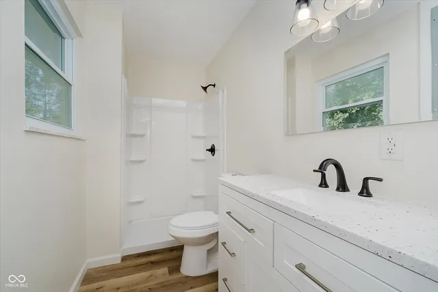 $269,900 | 7635 Grizzly Drive, Nineveh, IN 46164