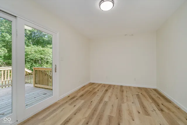 $269,900 | 7635 Grizzly Drive, Nineveh, IN 46164