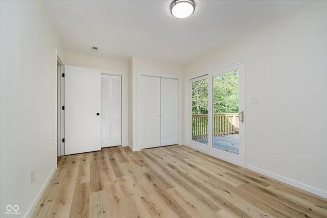 $269,900 | 7635 Grizzly Drive, Nineveh, IN 46164