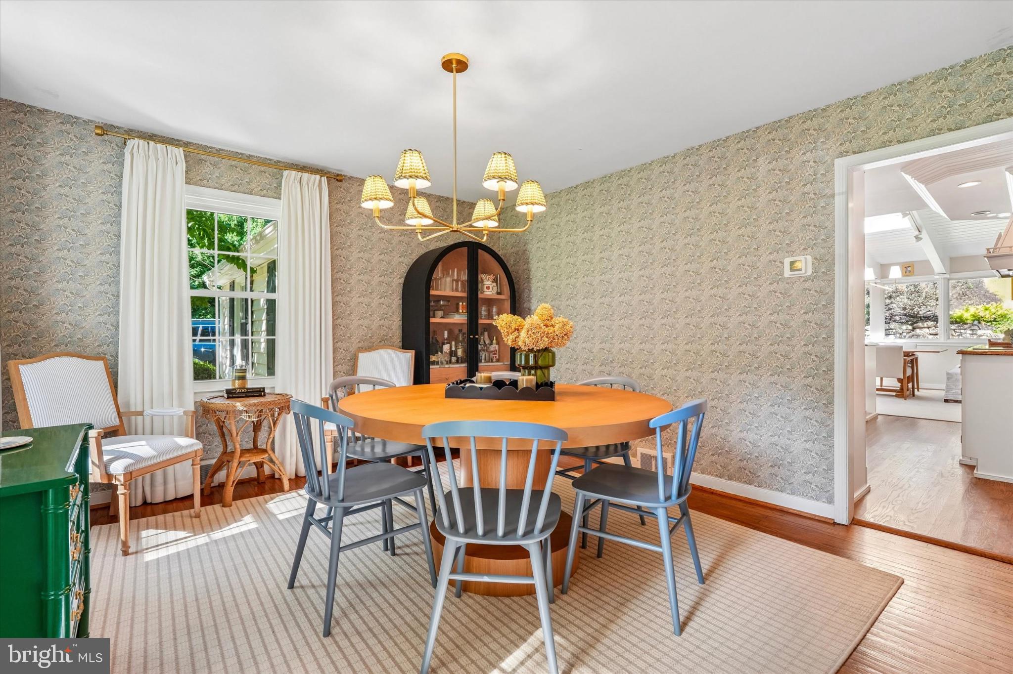 831 Hollow Road Wayne, PA 19087 - Photo 14 of 38 Gallery Image 14