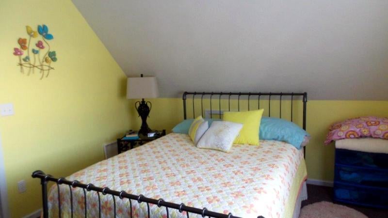 1396 North Black River Road Cheboygan, MI 49721 - Photo 20 of 34 Gallery Image 20