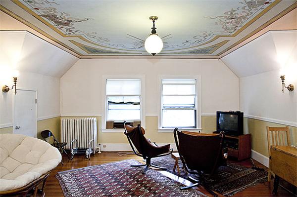 7 Colchester Street Brookline, MA 02446 - Photo 12 of 30