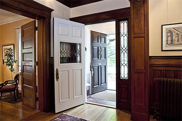 7 Colchester Street Brookline, MA 02446 - Photo 13 of 30