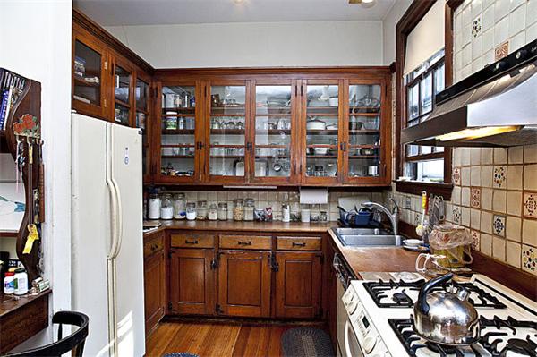 7 Colchester Street Brookline, MA 02446 - Photo 15 of 30