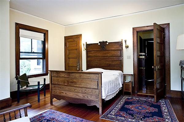 7 Colchester Street Brookline, MA 02446 - Photo 19 of 30