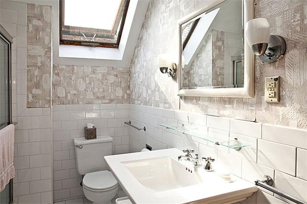 7 Colchester Street Brookline, MA 02446 - Photo 20 of 30