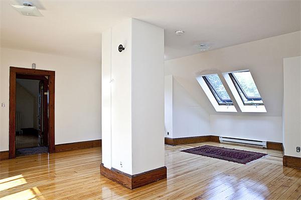 7 Colchester Street Brookline, MA 02446 - Photo 21 of 30