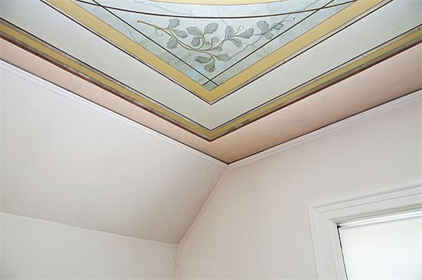 7 Colchester Street Brookline, MA 02446 - Photo 22 of 30