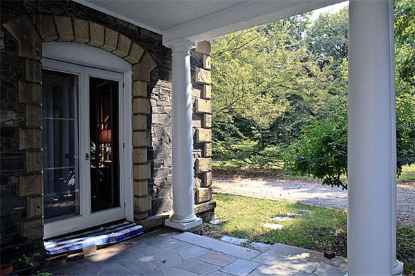 7 Colchester Street Brookline, MA 02446 - Photo 27 of 30