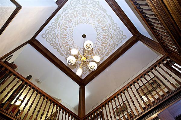 7 Colchester Street Brookline, MA 02446 - Photo 8 of 30