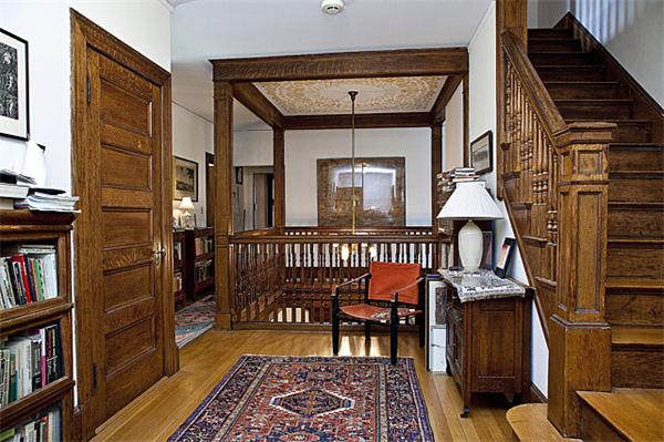 7 Colchester Street Brookline, MA 02446 - Photo 9 of 30