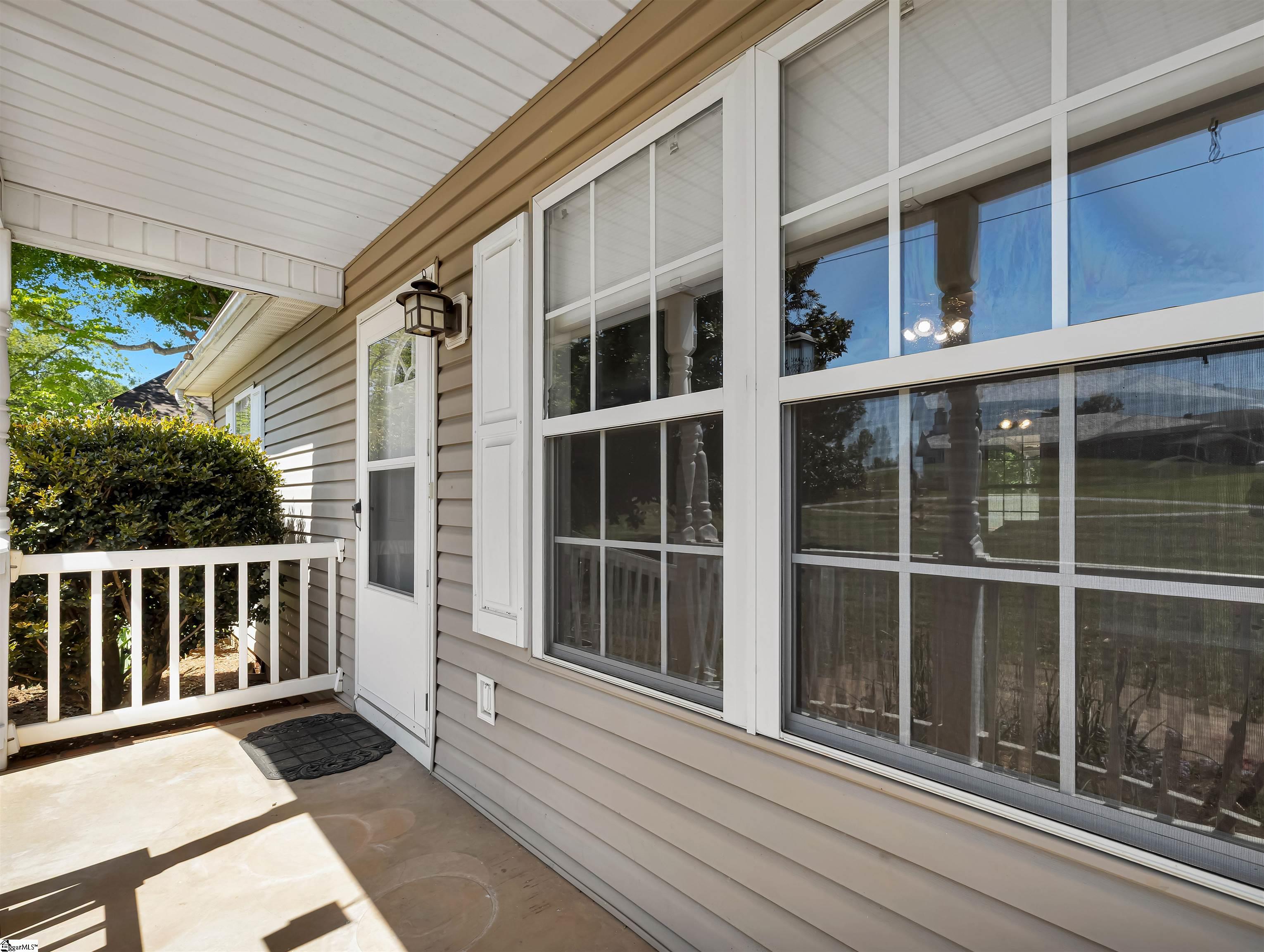 1249 Melvin Hill Road Campobello, SC 29322 - Photo 27 of 36