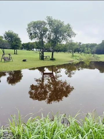 $650,000 | 8716 County Road 1224A, Rio Vista, TX 76093