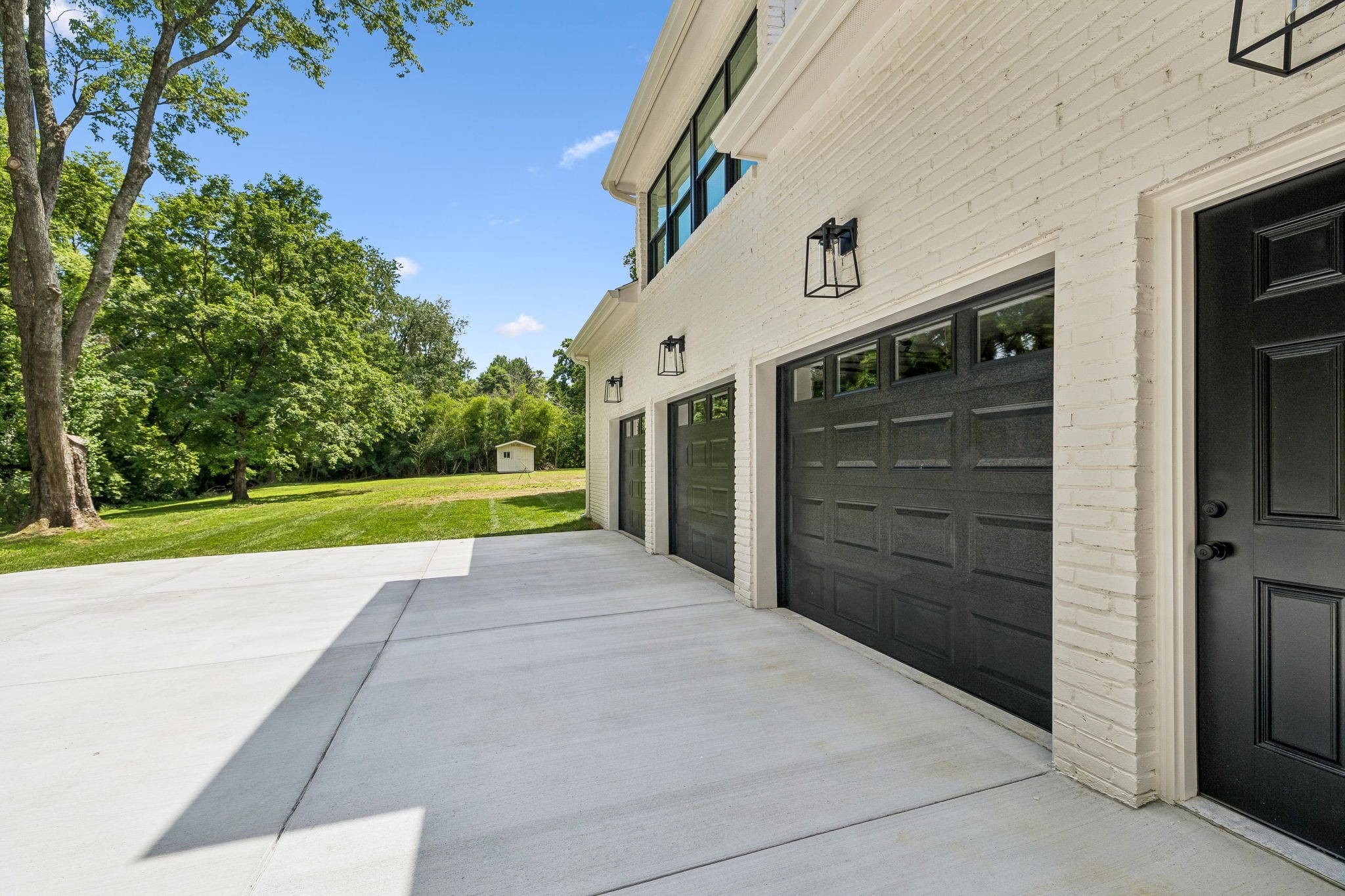 8011 Wikle Road East Brentwood, TN 37027 - Photo 65 of 82