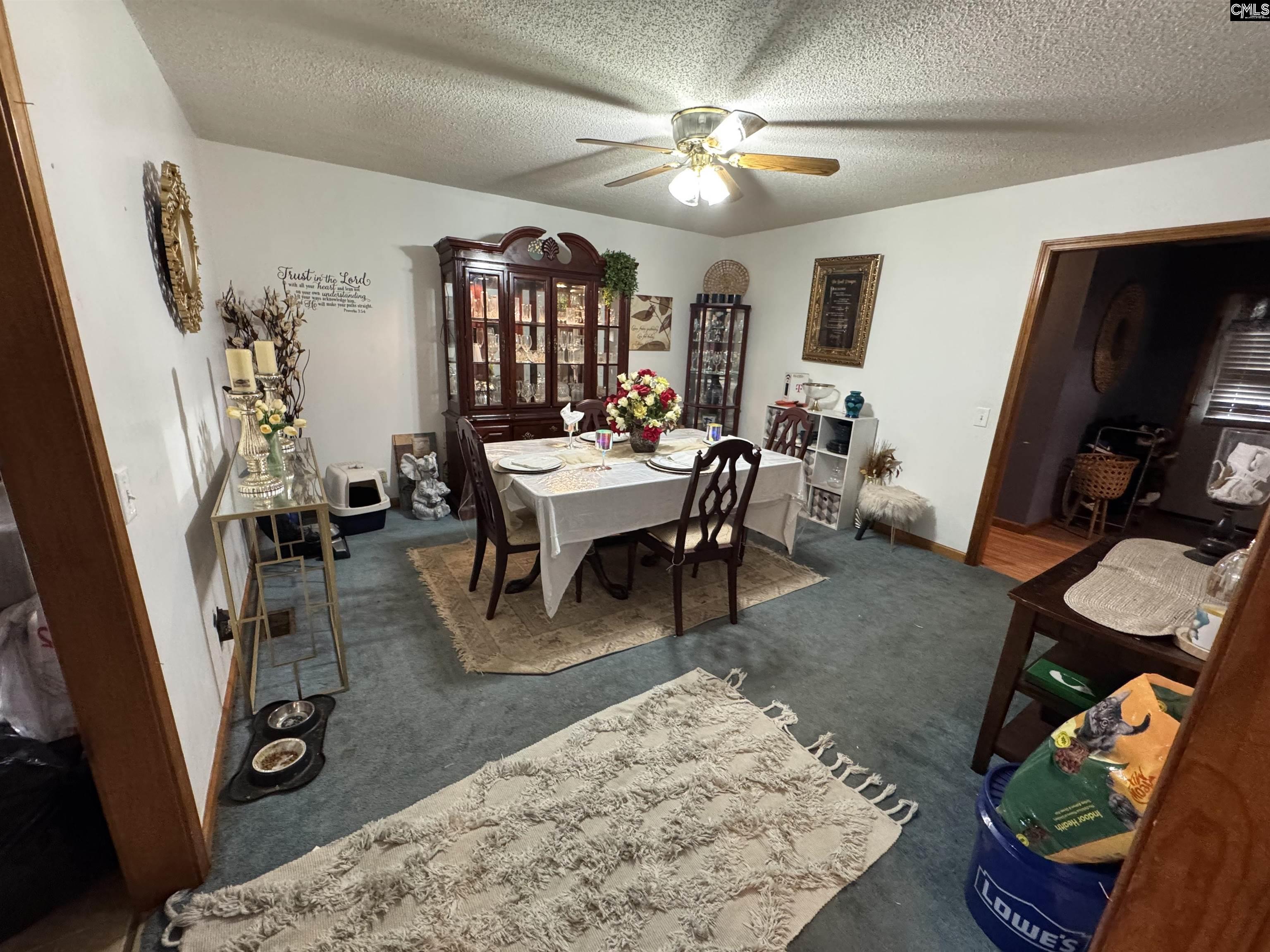 1390 North Main Street Sumter, SC 29153 - Photo 10 of 12
