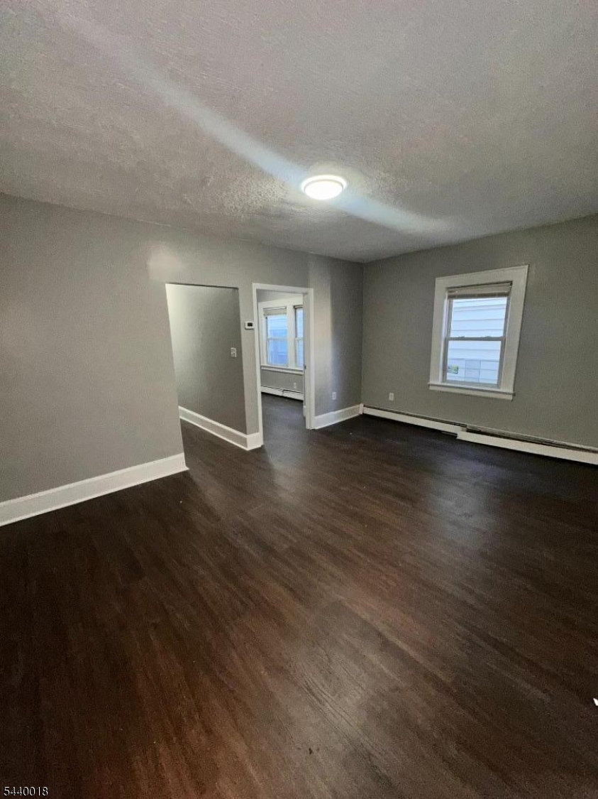 9 Rosedale Avenue, Unit 1 Montclair, NJ 07042 - Photo 9 of 9