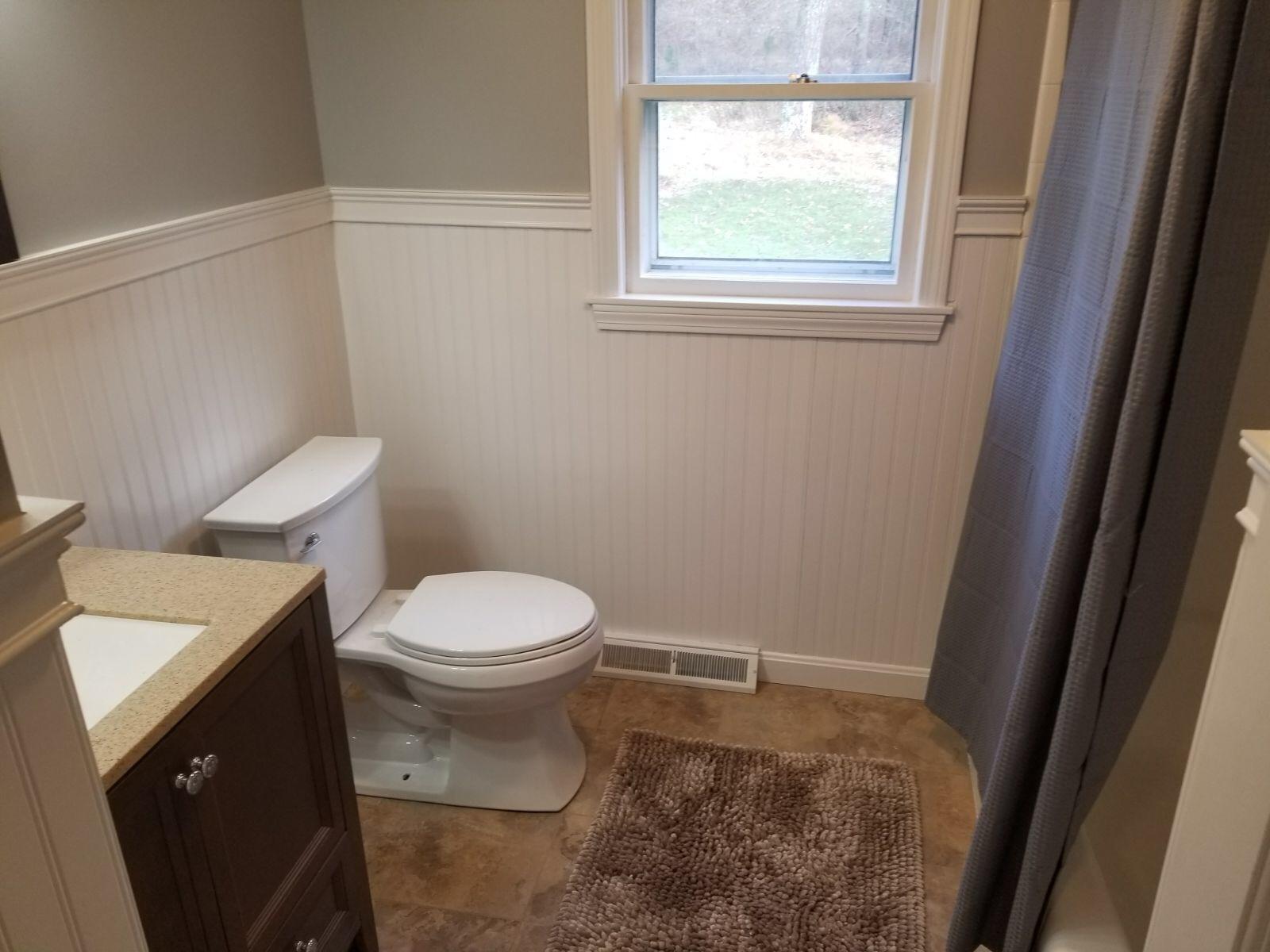 549 Cotuit Road Mashpee, MA 02649 - Photo 14 of 32 2017-12-01 15.30.04