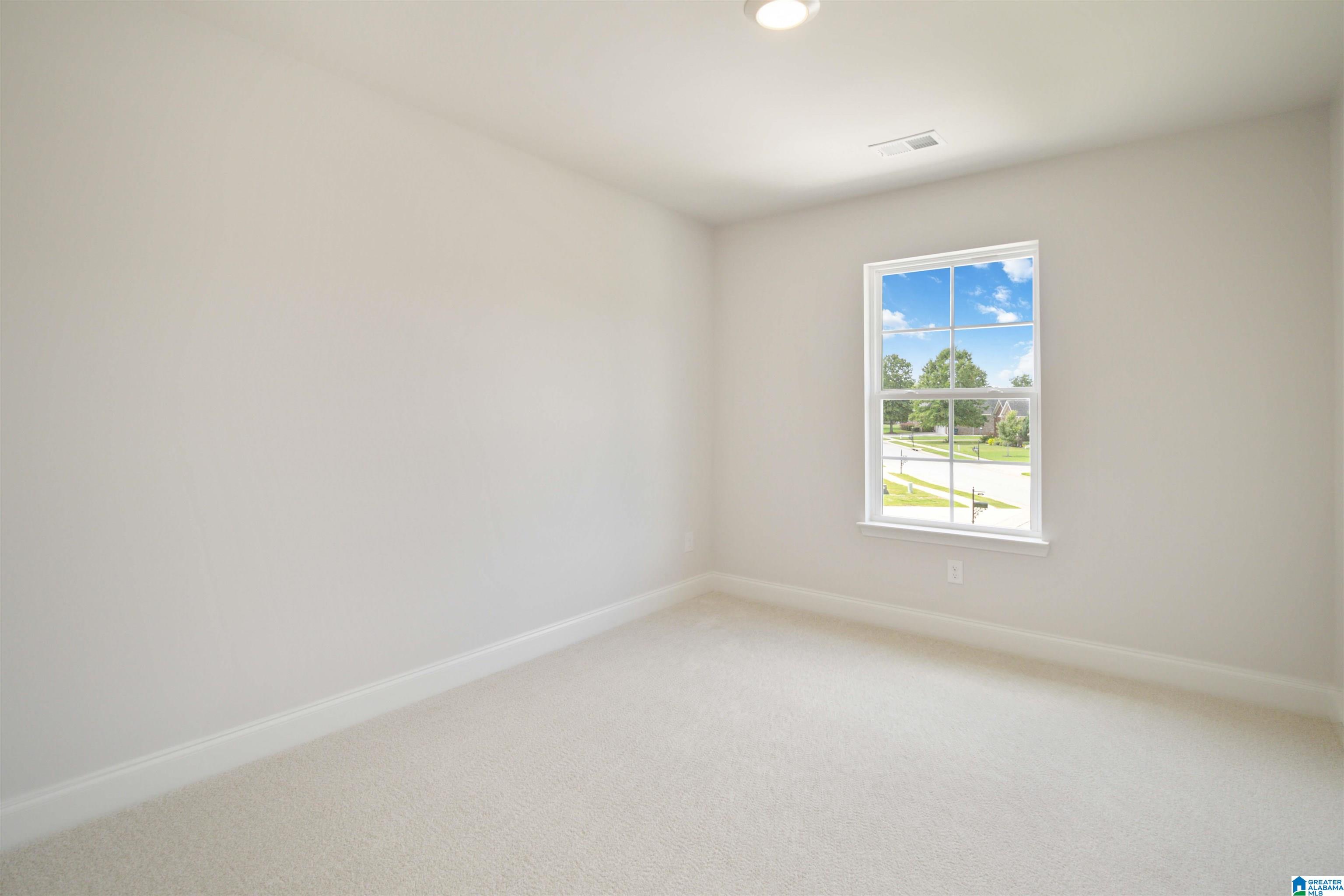 120 Federal Road Montevallo, AL 35115 - Photo 27 of 56 Gallery Image 27