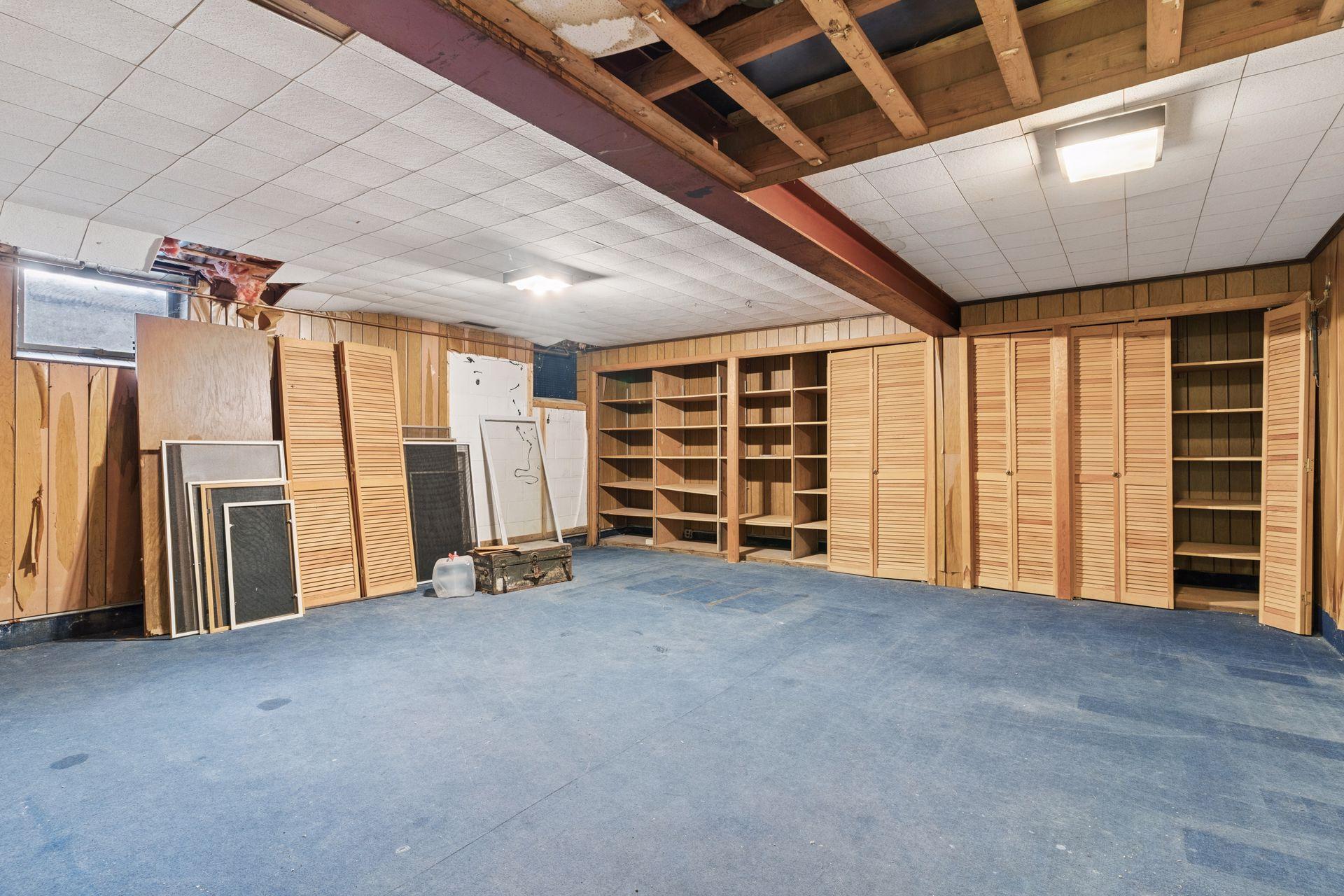 5660 Grant Lorenz Road Excelsior, MN 55331 - Photo 37 of 52 Gallery Image 37