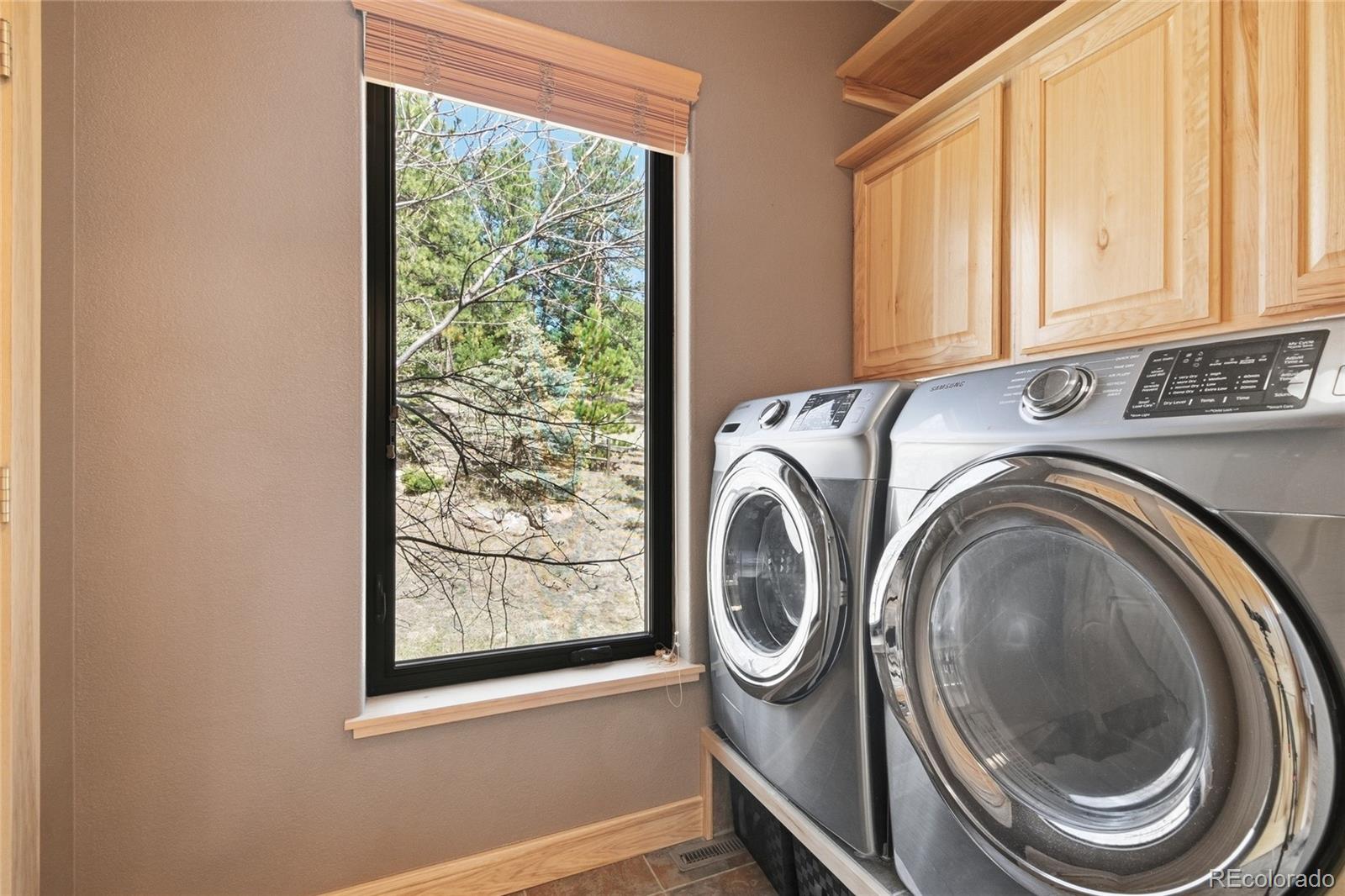 26905 Mountain Park Road Evergreen, CO 80439 - Photo 15 of 25