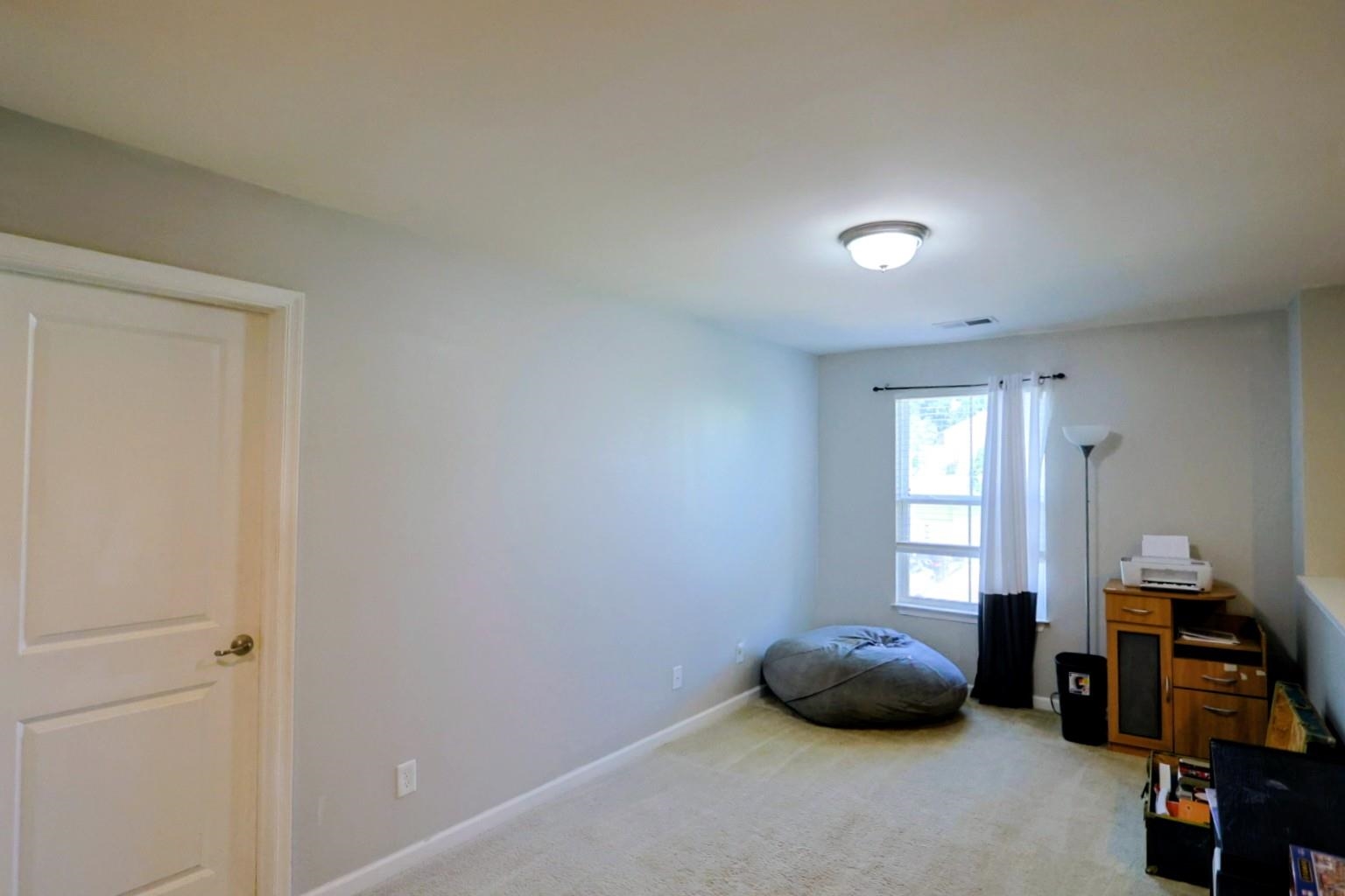 725 Ethridge Point Boiling Springs, SC 29316 - Photo 15 of 22