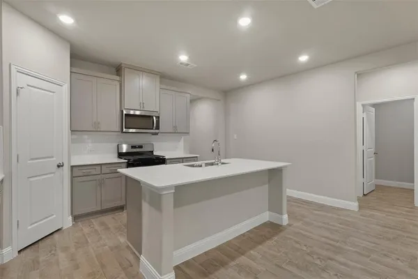 $2,199 | 1309 Renato Drive, Anna, TX 75409