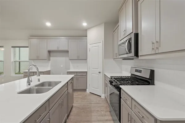 $2,199 | 1309 Renato Drive, Anna, TX 75409