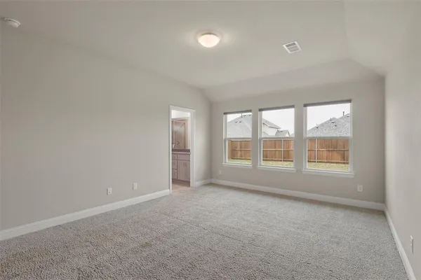 $2,199 | 1309 Renato Drive, Anna, TX 75409