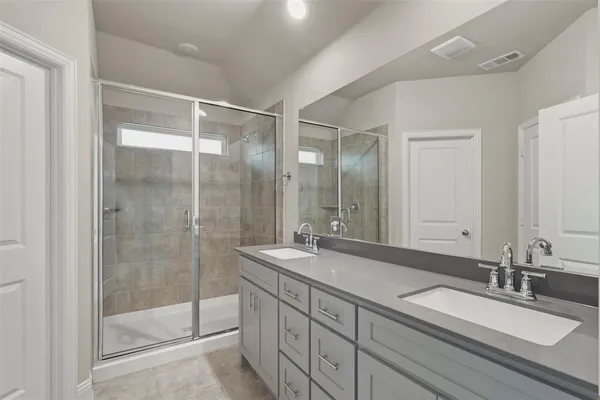 $2,199 | 1309 Renato Drive, Anna, TX 75409