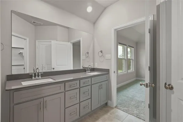 $2,199 | 1309 Renato Drive, Anna, TX 75409