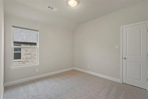 $2,199 | 1309 Renato Drive, Anna, TX 75409