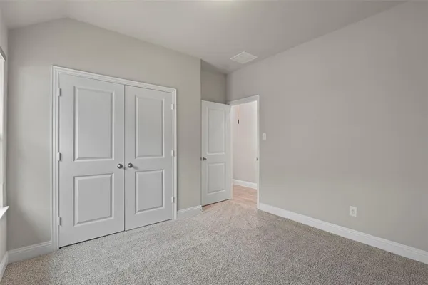 $2,199 | 1309 Renato Drive, Anna, TX 75409