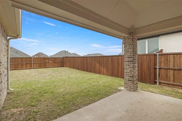 $2,199 | 1309 Renato Drive, Anna, TX 75409
