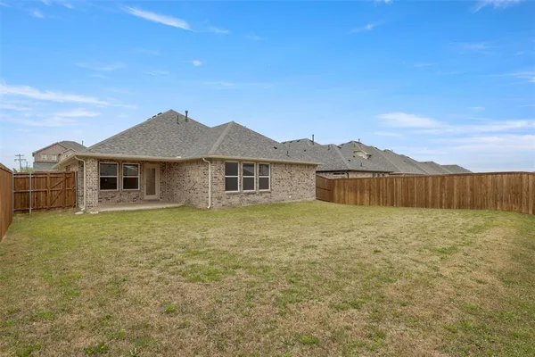 $2,199 | 1309 Renato Drive, Anna, TX 75409