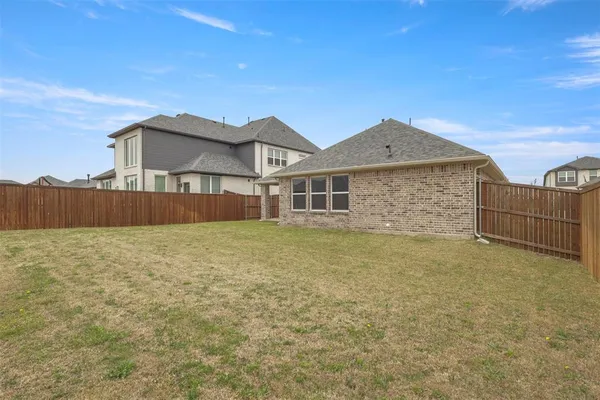 $2,199 | 1309 Renato Drive, Anna, TX 75409