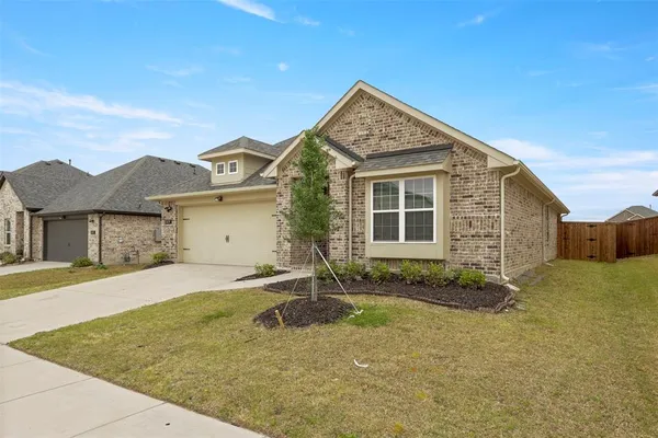 $2,199 | 1309 Renato Drive, Anna, TX 75409