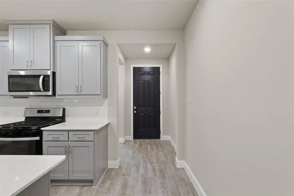 $2,199 | 1309 Renato Drive, Anna, TX 75409