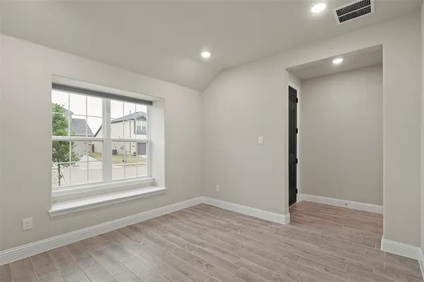 $2,199 | 1309 Renato Drive, Anna, TX 75409