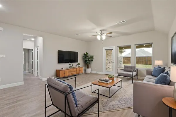 $2,199 | 1309 Renato Drive, Anna, TX 75409