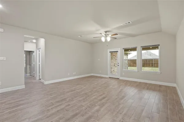 $2,199 | 1309 Renato Drive, Anna, TX 75409