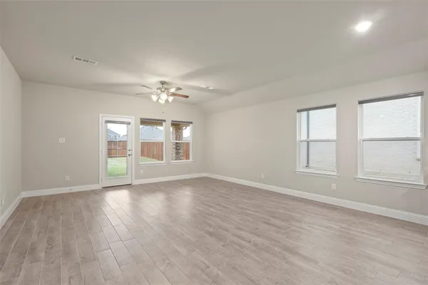 $2,199 | 1309 Renato Drive, Anna, TX 75409