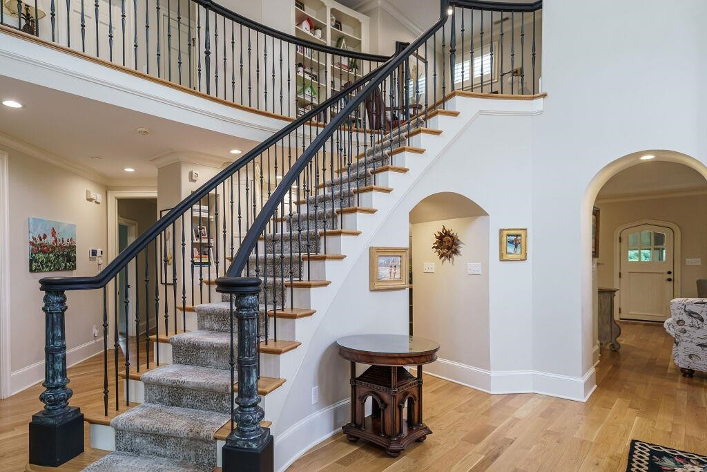 1833 Torrington Street Raleigh, NC 27615 - Photo 11 of 44 Photo 11