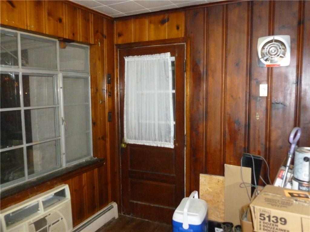 3834 New Carlisle Springfield, OH 45504 - Photo 22 of 32